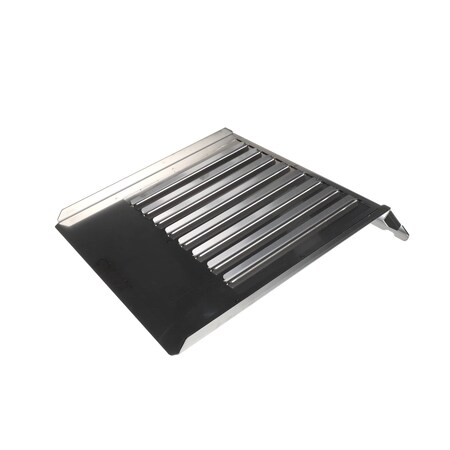 Antunes BUN CHUTE KIT 7001540